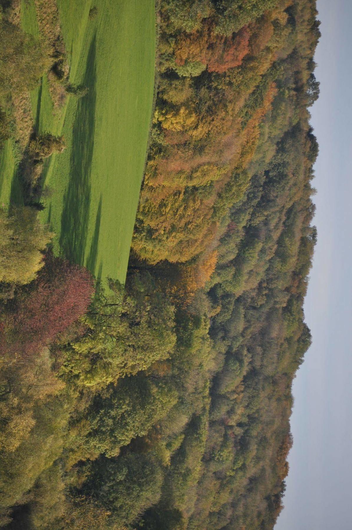 Klein Zwitserland Slenaken Exterior foto